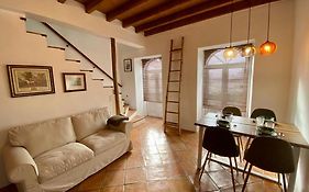 Casa Da Joana